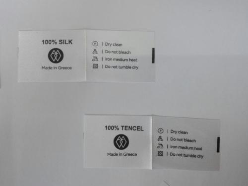 IMG-20180108-WA0053
